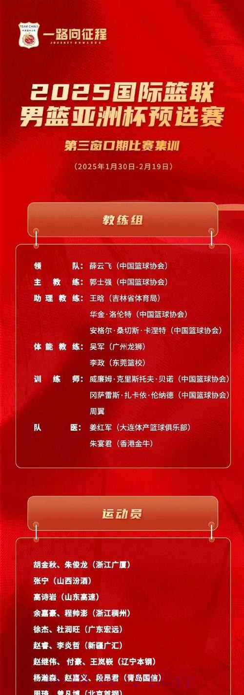 江苏男篮发文总结：进攻端全队手感冰凉，防守端内外失守