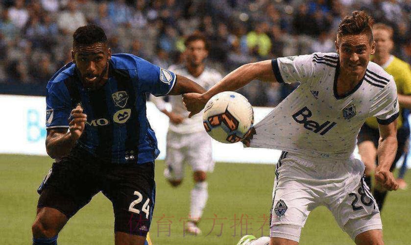 切尔西将塞内西视为潜在目标，伯恩茅斯会拒绝任何一份报价