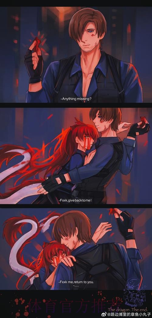 ZDZ亚恒被控死一个技能开不出来,Leave轮子妈闪现撞墙双双殒命 ZDZ亚恒被控死一个技能开不出来,Leave轮子妈闪现撞墙双双殒命